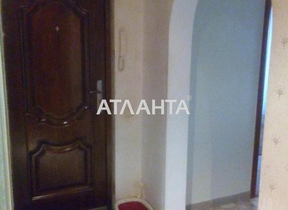 3-rooms apartment apartment by the address st. Vilyamsa ak (area 76 m²) - Atlanta.ua - photo 14