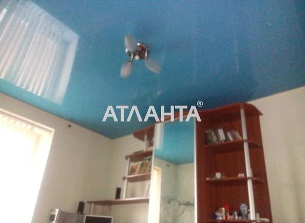 3-rooms apartment apartment by the address st. Vilyamsa ak (area 76 m²) - Atlanta.ua - photo 15