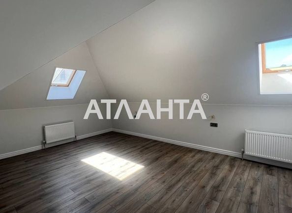 House by the address st. Lvovskaya (area 250,0 m2) - Atlanta.ua - photo 35
