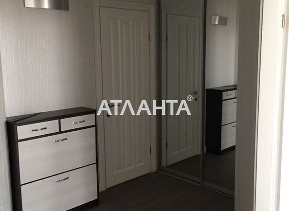 2-rooms apartment apartment by the address st. Malinovskogo marsh (area 73,2 m2) - Atlanta.ua - photo 7