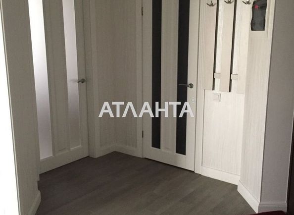 2-rooms apartment apartment by the address st. Malinovskogo marsh (area 73,2 m2) - Atlanta.ua - photo 8