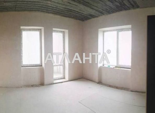3-rooms apartment apartment by the address st. Milanskaya (area 102,0 m2) - Atlanta.ua - photo 5
