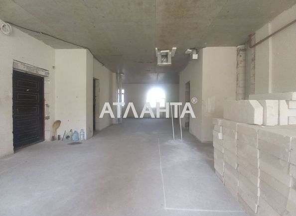 2-rooms apartment apartment by the address st. Lvovskaya (area 87,5 m²) - Atlanta.ua - photo 5