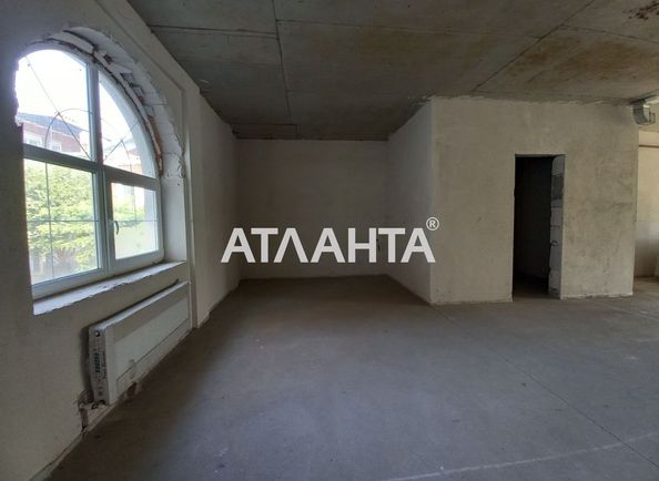 2-rooms apartment apartment by the address st. Lvovskaya (area 87,5 m²) - Atlanta.ua - photo 8