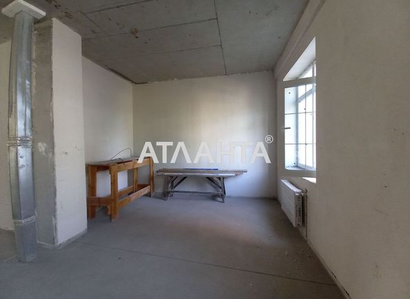 2-rooms apartment apartment by the address st. Lvovskaya (area 87,5 m²) - Atlanta.ua - photo 9