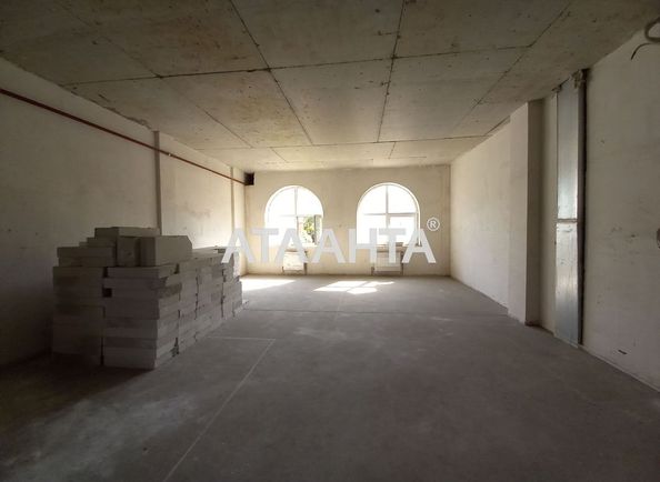 2-rooms apartment apartment by the address st. Lvovskaya (area 87,5 m²) - Atlanta.ua - photo 7