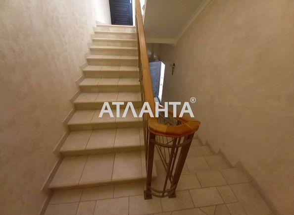 2-rooms apartment apartment by the address st. Lvovskaya (area 87,5 m²) - Atlanta.ua - photo 4
