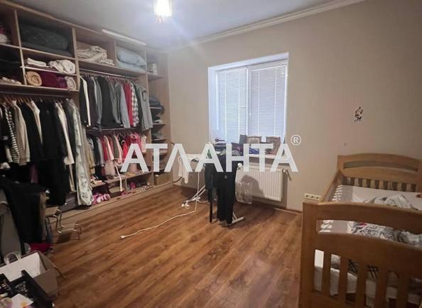 Дом по адресу ул. Гагарина (площадь 269 м²) - Atlanta.ua - фото 7