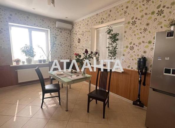 Дом по адресу ул. Гагарина (площадь 269 м²) - Atlanta.ua - фото 6