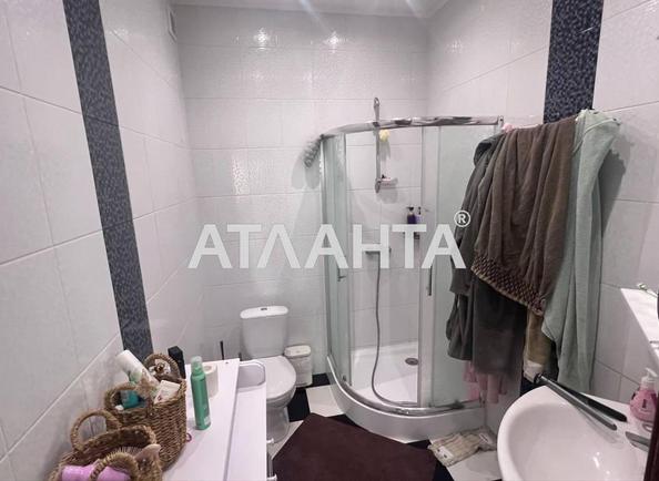 Дом по адресу ул. Гагарина (площадь 269 м²) - Atlanta.ua - фото 9