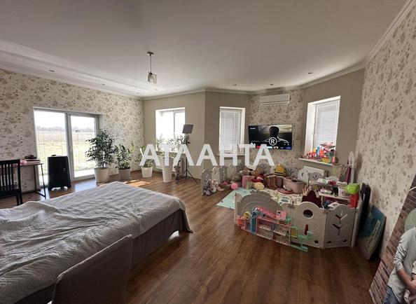 Дом по адресу ул. Гагарина (площадь 269 м²) - Atlanta.ua - фото 3