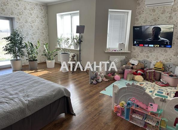 Дом по адресу ул. Гагарина (площадь 269 м²) - Atlanta.ua - фото 4