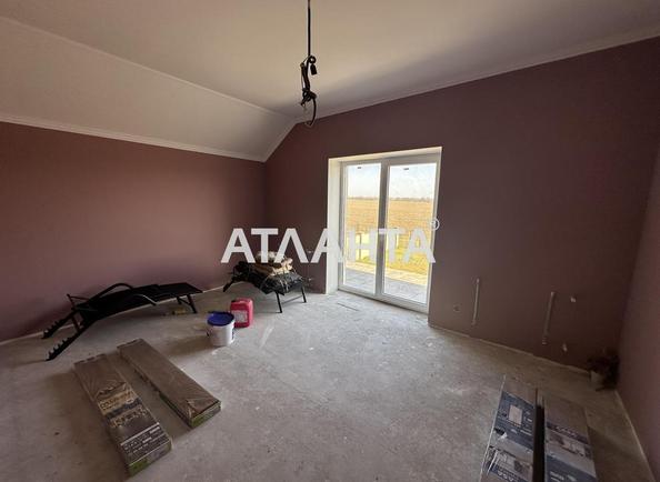 Дом по адресу ул. Гагарина (площадь 269 м²) - Atlanta.ua - фото 22