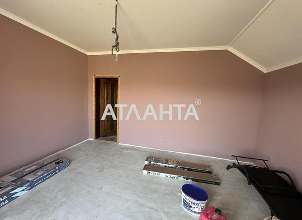 Дом по адресу ул. Гагарина (площадь 269 м²) - Atlanta.ua - фото 23