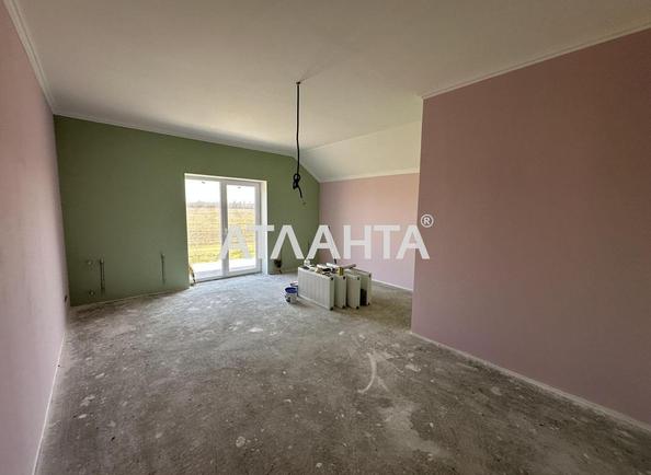 Дом по адресу ул. Гагарина (площадь 269 м²) - Atlanta.ua - фото 24