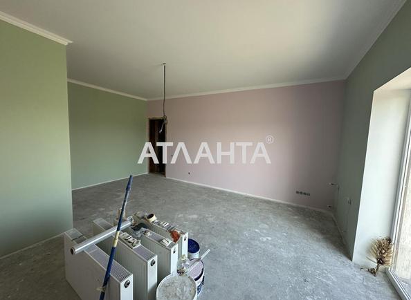 Дом по адресу ул. Гагарина (площадь 269 м²) - Atlanta.ua - фото 25