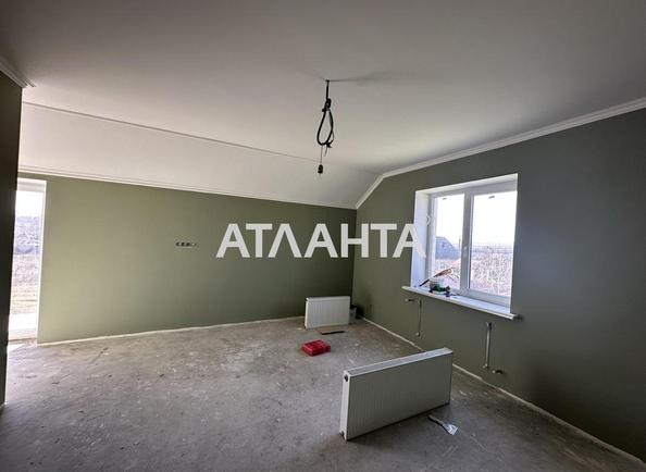 Дом по адресу ул. Гагарина (площадь 269 м²) - Atlanta.ua - фото 26