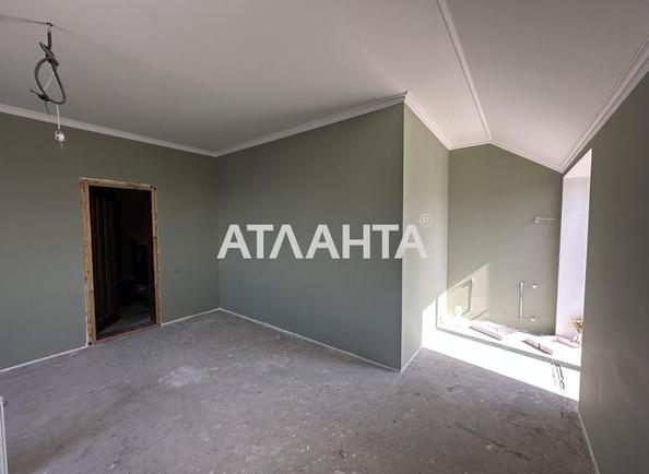 Дом по адресу ул. Гагарина (площадь 269 м²) - Atlanta.ua - фото 27