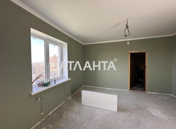 Дом по адресу ул. Гагарина (площадь 269 м²) - Atlanta.ua - фото 28