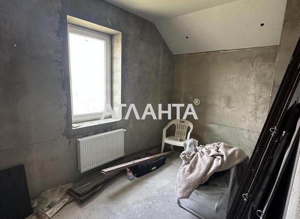 Дом по адресу ул. Гагарина (площадь 269 м²) - Atlanta.ua - фото 29