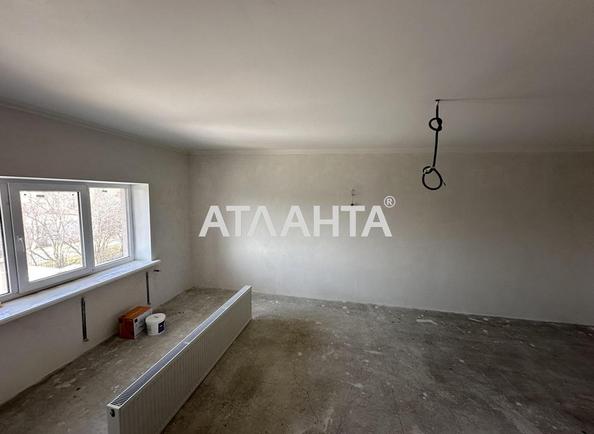 Дом по адресу ул. Гагарина (площадь 269 м²) - Atlanta.ua - фото 30