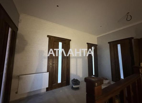 Дом по адресу ул. Гагарина (площадь 269 м²) - Atlanta.ua - фото 31