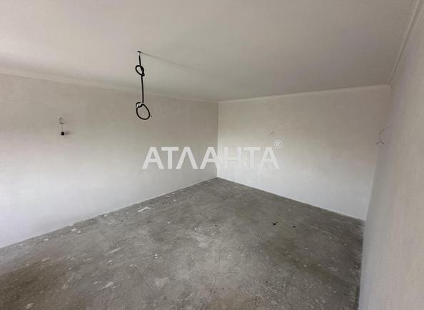 Дом по адресу ул. Гагарина (площадь 269 м²) - Atlanta.ua - фото 32