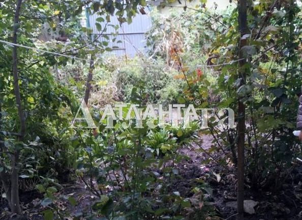 Landplot by the address st. Romashkovaya (area 6,2 acr) - Atlanta.ua - photo 8