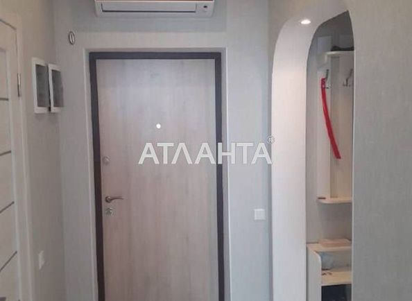 1-room apartment apartment by the address st. Srednefontanskaya (area 46,0 m2) - Atlanta.ua - photo 11