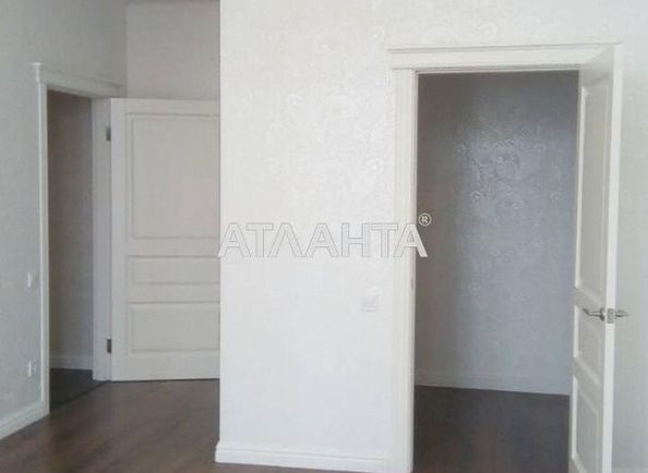 3-комнатная квартира по адресу Французский бул. (площадь 86,7 м²) - Atlanta.ua - фото 7