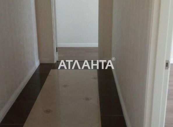 3-комнатная квартира по адресу Французский бул. (площадь 86,7 м²) - Atlanta.ua - фото 8