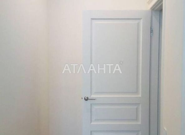 3-rooms apartment apartment by the address st. Frantsuzskiy bul Proletarskiy bul (area 86,7 m2) - Atlanta.ua - photo 11