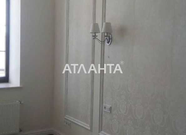 1-room apartment apartment by the address st. Frantsuzskiy bul Proletarskiy bul (area 46,4 m2) - Atlanta.ua - photo 6