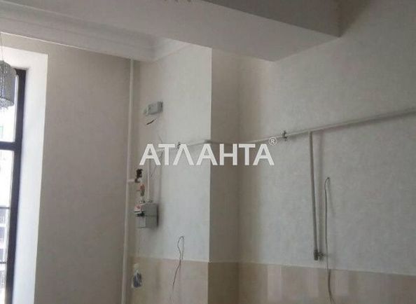 1-room apartment apartment by the address st. Frantsuzskiy bul Proletarskiy bul (area 46,4 m2) - Atlanta.ua - photo 7
