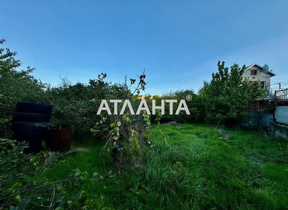Dacha (area 90 m²) - Atlanta.ua - photo 2