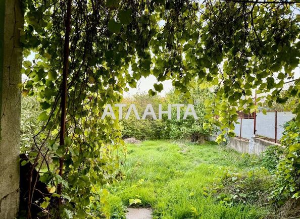 Dacha (area 90 m²) - Atlanta.ua - photo 3