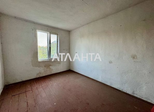 Dacha (area 90 m²) - Atlanta.ua - photo 8