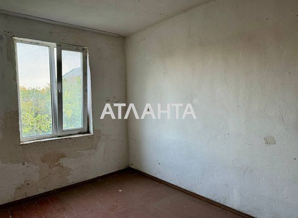 Dacha (area 90 m²) - Atlanta.ua - photo 9