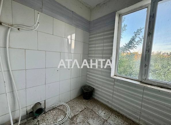 Dacha (area 90 m²) - Atlanta.ua - photo 10