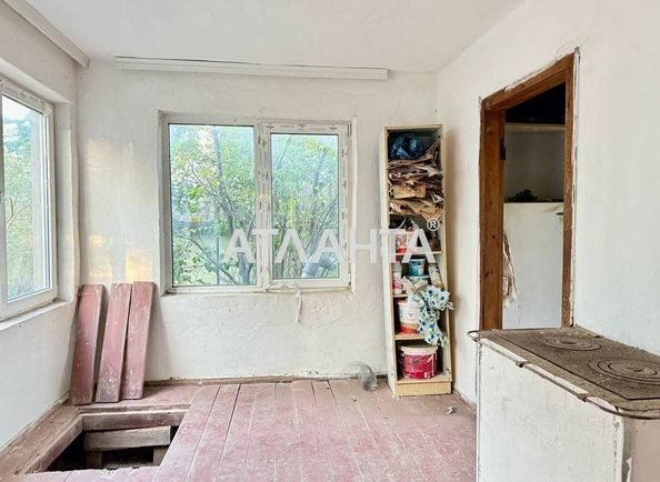 Dacha (area 90 m²) - Atlanta.ua - photo 11