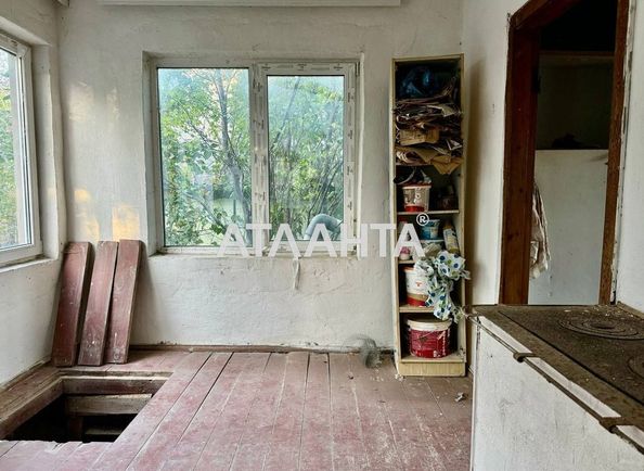 Dacha (area 90 m²) - Atlanta.ua - photo 12