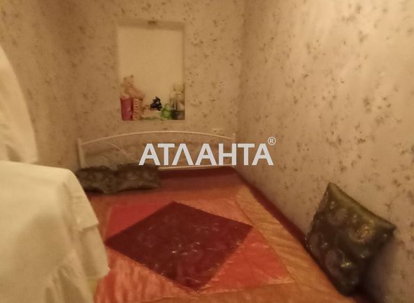 3-rooms apartment apartment by the address st. Pushkinskaya (area 63 m²) - Atlanta.ua - photo 9