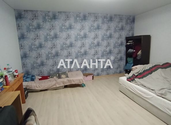 3-rooms apartment apartment by the address st. Pushkinskaya (area 63 m²) - Atlanta.ua - photo 5
