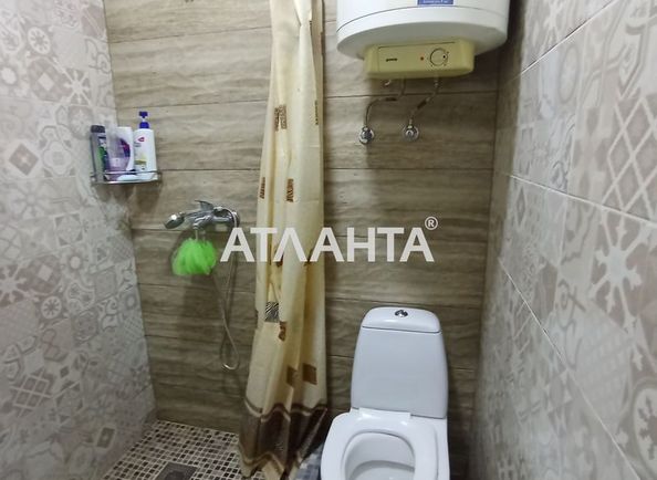 3-rooms apartment apartment by the address st. Pushkinskaya (area 63 m²) - Atlanta.ua - photo 13