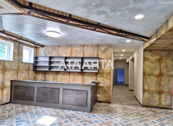 Commercial real estate at st. Lazareva adm Lazareva (area 950,0 m2) - Atlanta.ua - photo 4