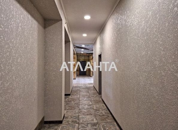 Коммерческая недвижимость по адресу ул. Лазарева адм. (площадь 950,0 м2) - Atlanta.ua - фото 6