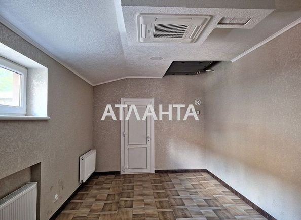 Коммерческая недвижимость по адресу ул. Лазарева адм. (площадь 950 м²) - Atlanta.ua - фото 9
