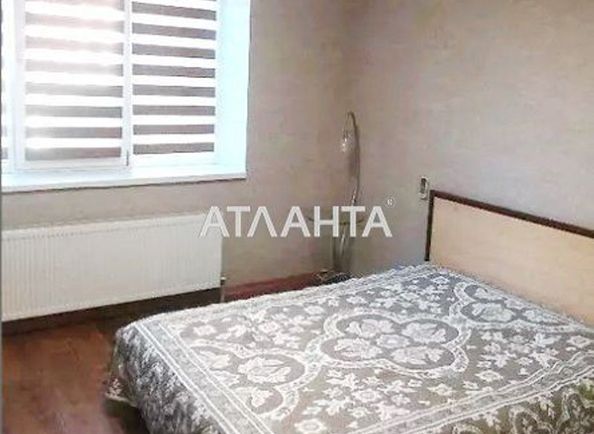 2-rooms apartment apartment by the address st. Dnepropetr dor Semena Paliya (area 65,0 m2) - Atlanta.ua - photo 5