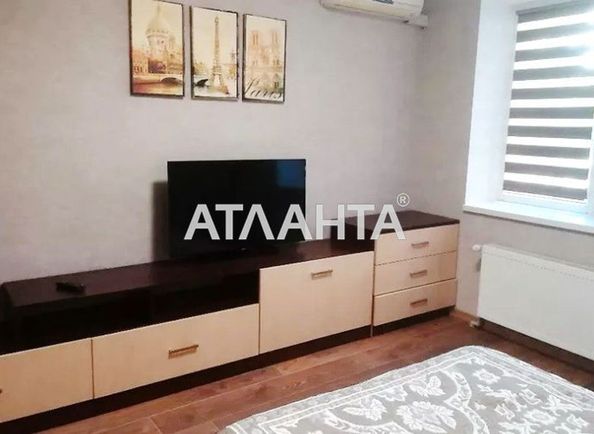 2-rooms apartment apartment by the address st. Dnepropetr dor Semena Paliya (area 65,0 m2) - Atlanta.ua - photo 6