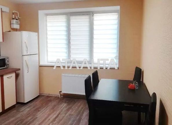 2-rooms apartment apartment by the address st. Dnepropetr dor Semena Paliya (area 65,0 m2) - Atlanta.ua - photo 8